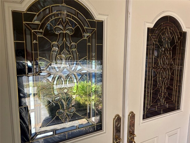 Building Photo - 199 N Paseo Rio Moreno