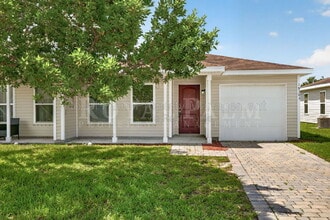Building Photo - 18303 Gibraltar Ln
