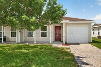 Building Photo - 18303 Gibraltar Ln
