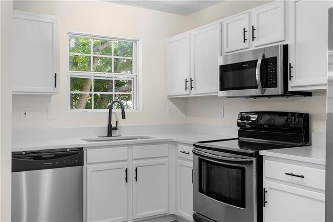 Building Photo - 6554 Arbor Gate Dr SW