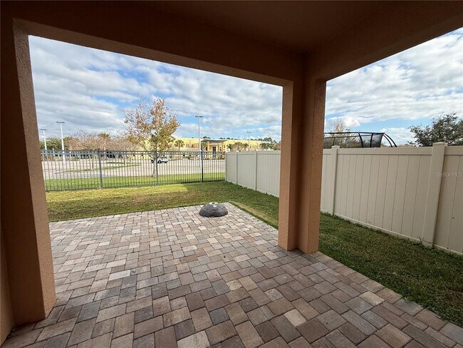 Building Photo - 2076 Leather Fern Dr