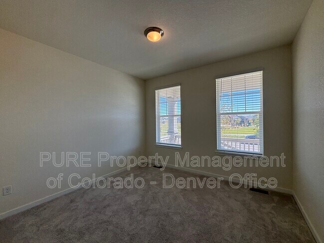 Building Photo - 933 S Eaton Park Way