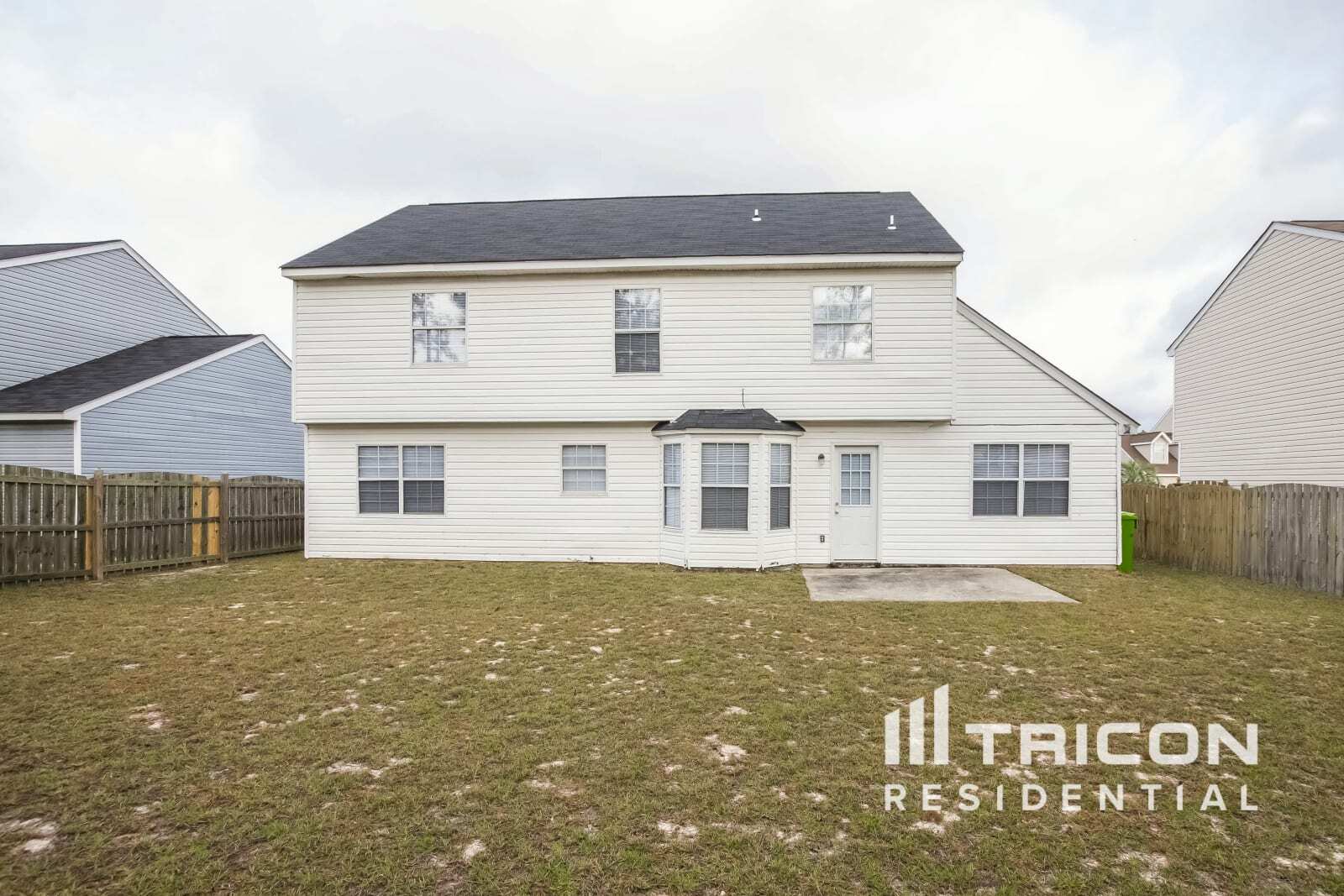 Building Photo - 7 Barnley Ct
