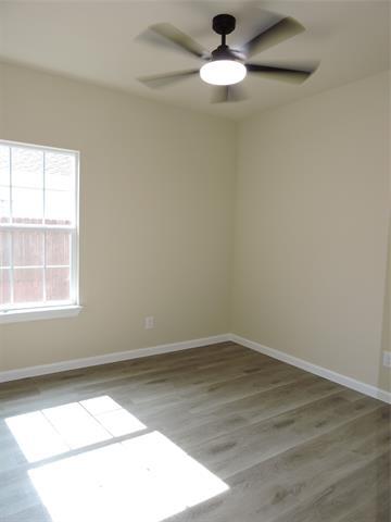 Building Photo - 106 Navajo Dr