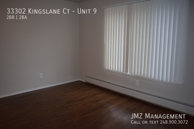 Building Photo - FARMINGTON COMPLETELY REMODELED 2 BED/ 2 B...