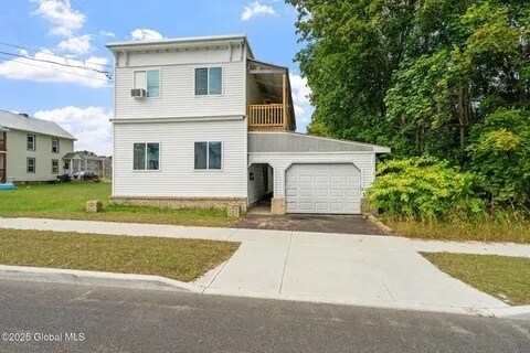 Building Photo - 505 Palmer Ave