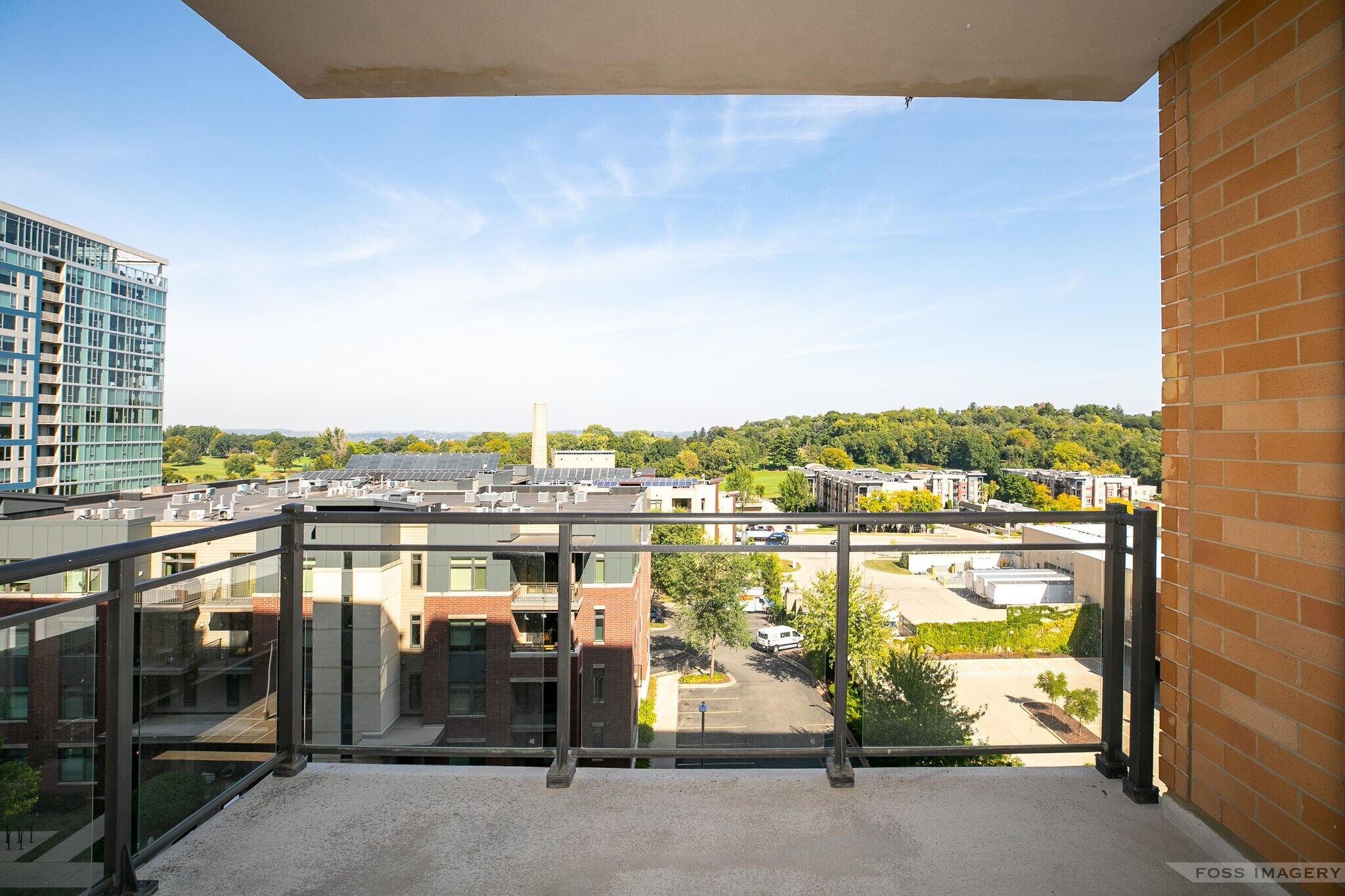 Building Photo - 625 N Segoe Rd