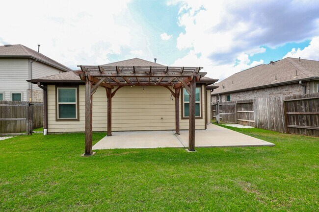 Building Photo - 9858 Copper Ranch Trail