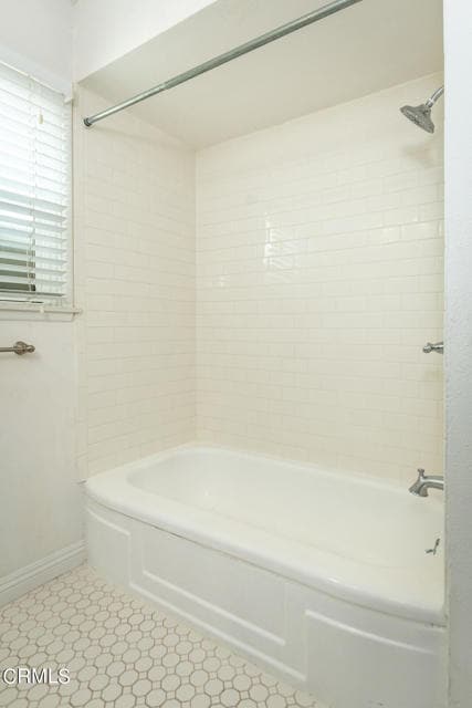 Building Photo - 2520 Upper Terrace