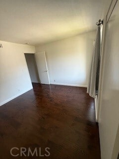 Building Photo - 11 Calandria