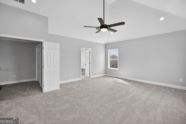 Building Photo - 1226 Bloomsbury Ln