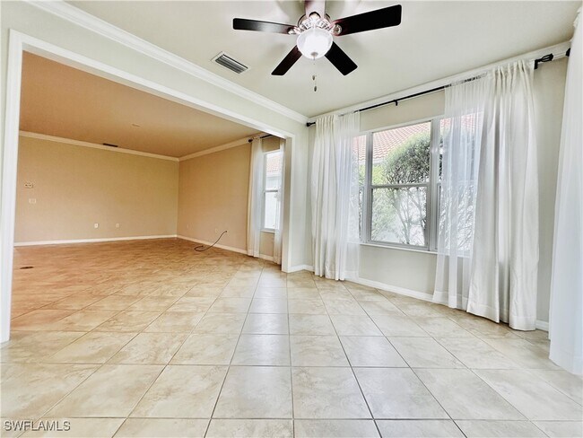 Building Photo - 15007 Lure Trail