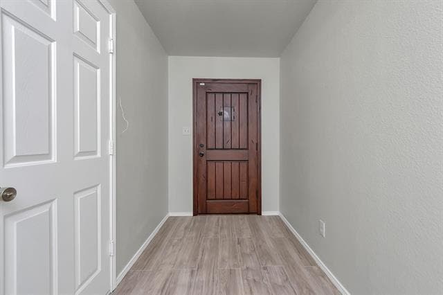 Building Photo - 1037 Triple Crown Dr