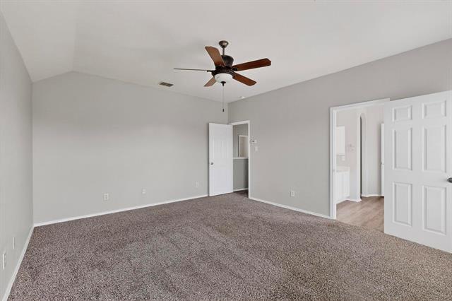 Building Photo - 116 Cliffbrook Dr