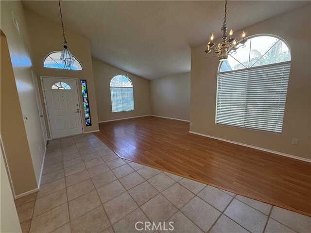 Building Photo - 5772 Riviera Ave