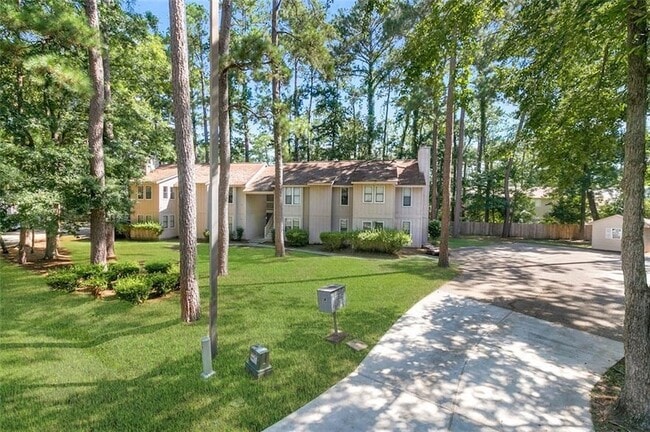 Building Photo - 309 Teal Ct