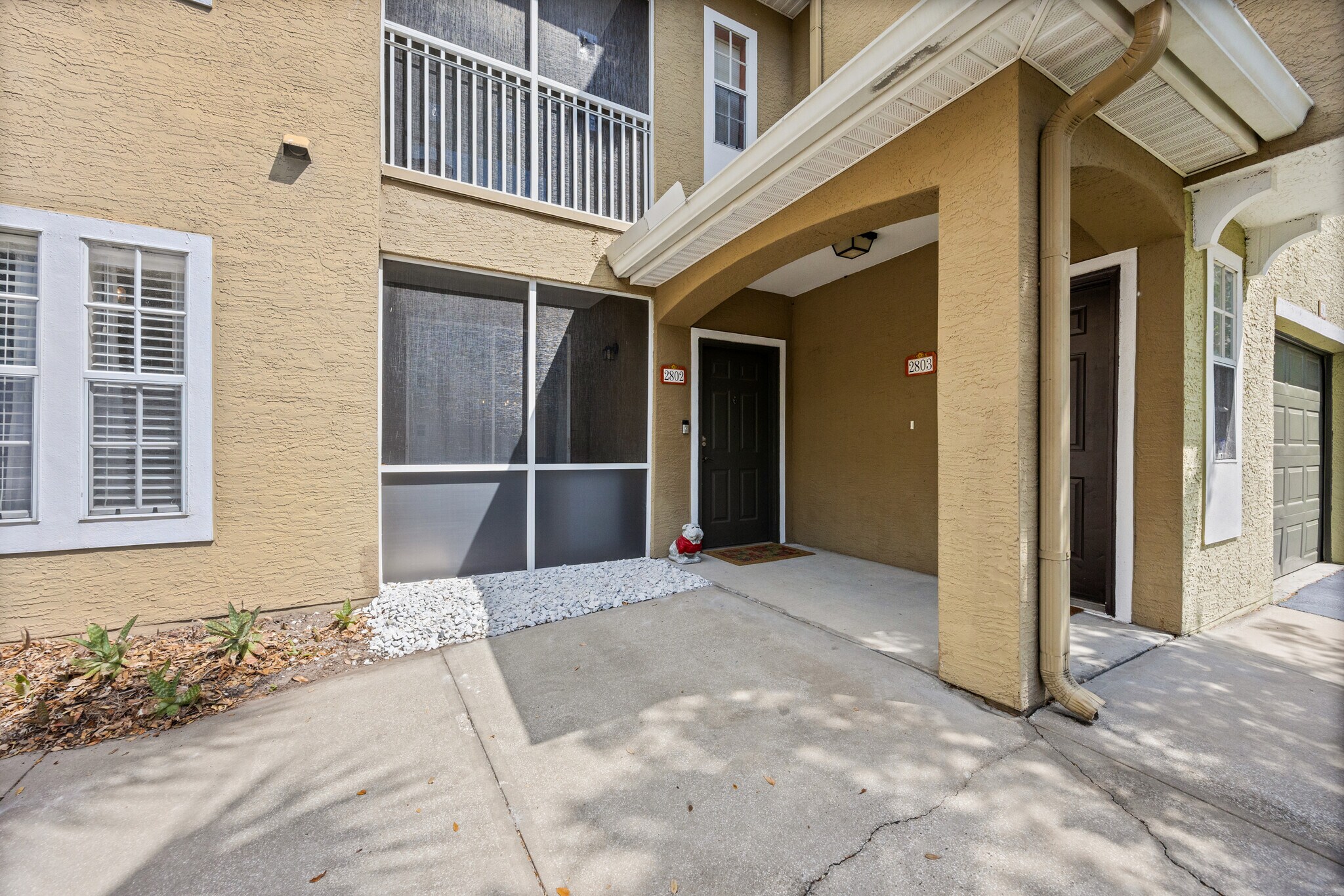 Building Photo - 10075 Gate Pky N
