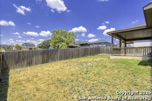 Building Photo - 2625 Lupton Leap