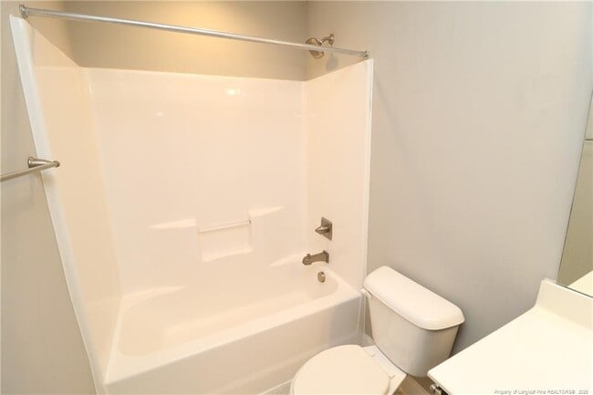 Building Photo - 119 Ballyliffen Ln