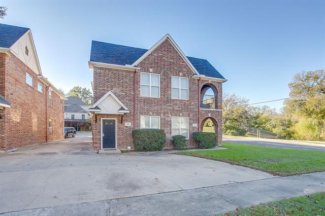 Building Photo - 2700 McCart Ave