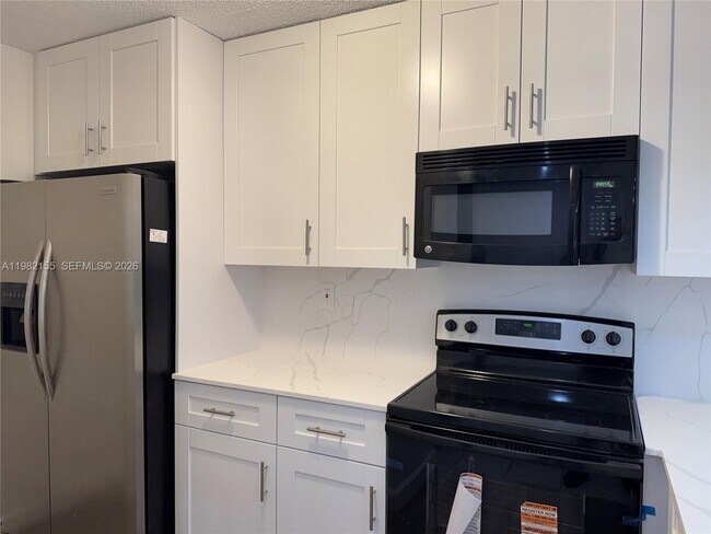 Building Photo - 15610 SW 80th St