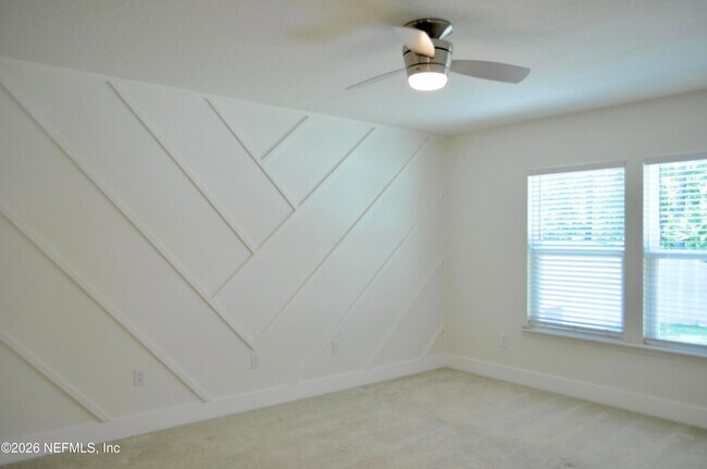 Building Photo - 14722 Bartram Creek Blvd