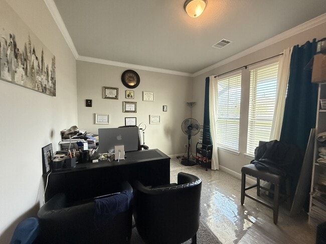 Building Photo - 4811 Lacebark Pne Trl