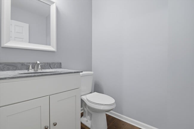 Building Photo - 138 Celebration Ct