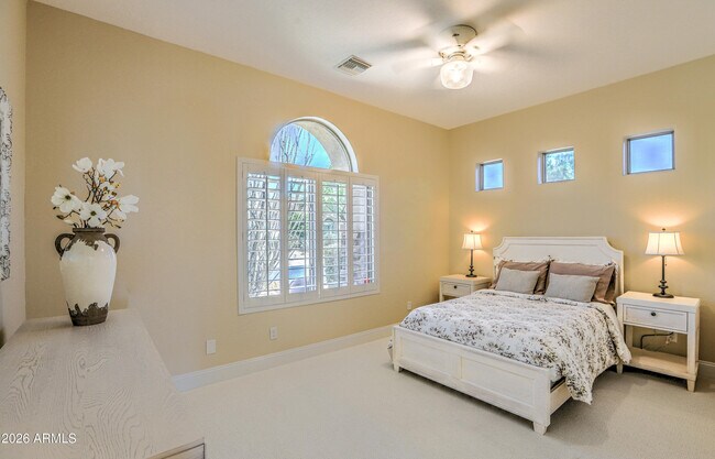 Building Photo - 9780 E Preserve Way