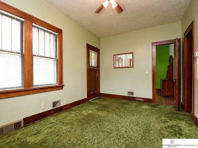 Building Photo - 2032 N 65th Ave