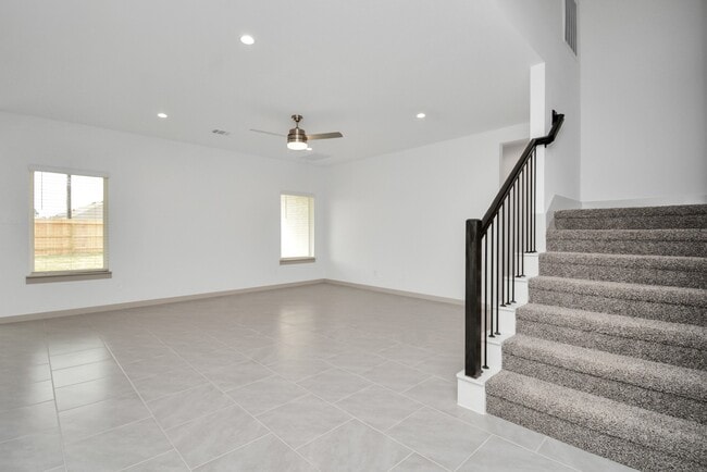 Building Photo - 3406 Harper Mdw Ln