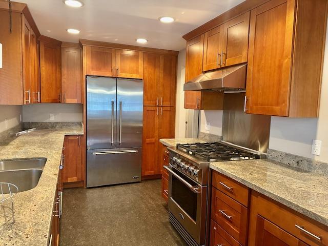 Building Photo - 3 bedroom in Seattle WA 98125