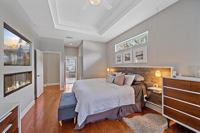 Building Photo - 7107 Switchgrass Trail