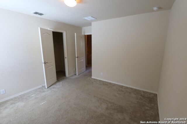 Building Photo - 8507 Pecan Cross