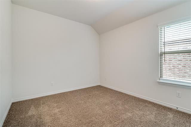 Building Photo - 496 Declaration Way