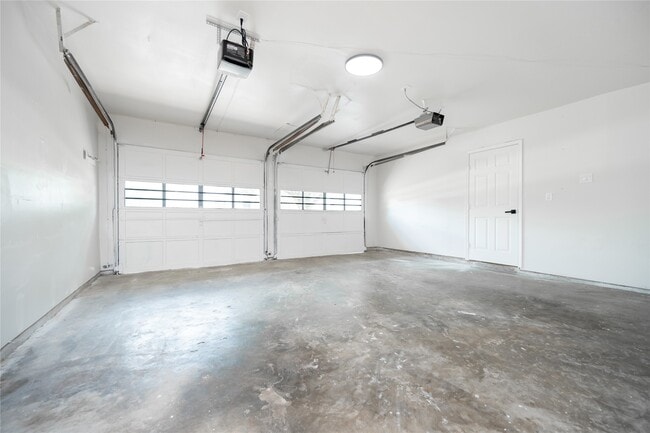 Building Photo - 5027 Darnell St