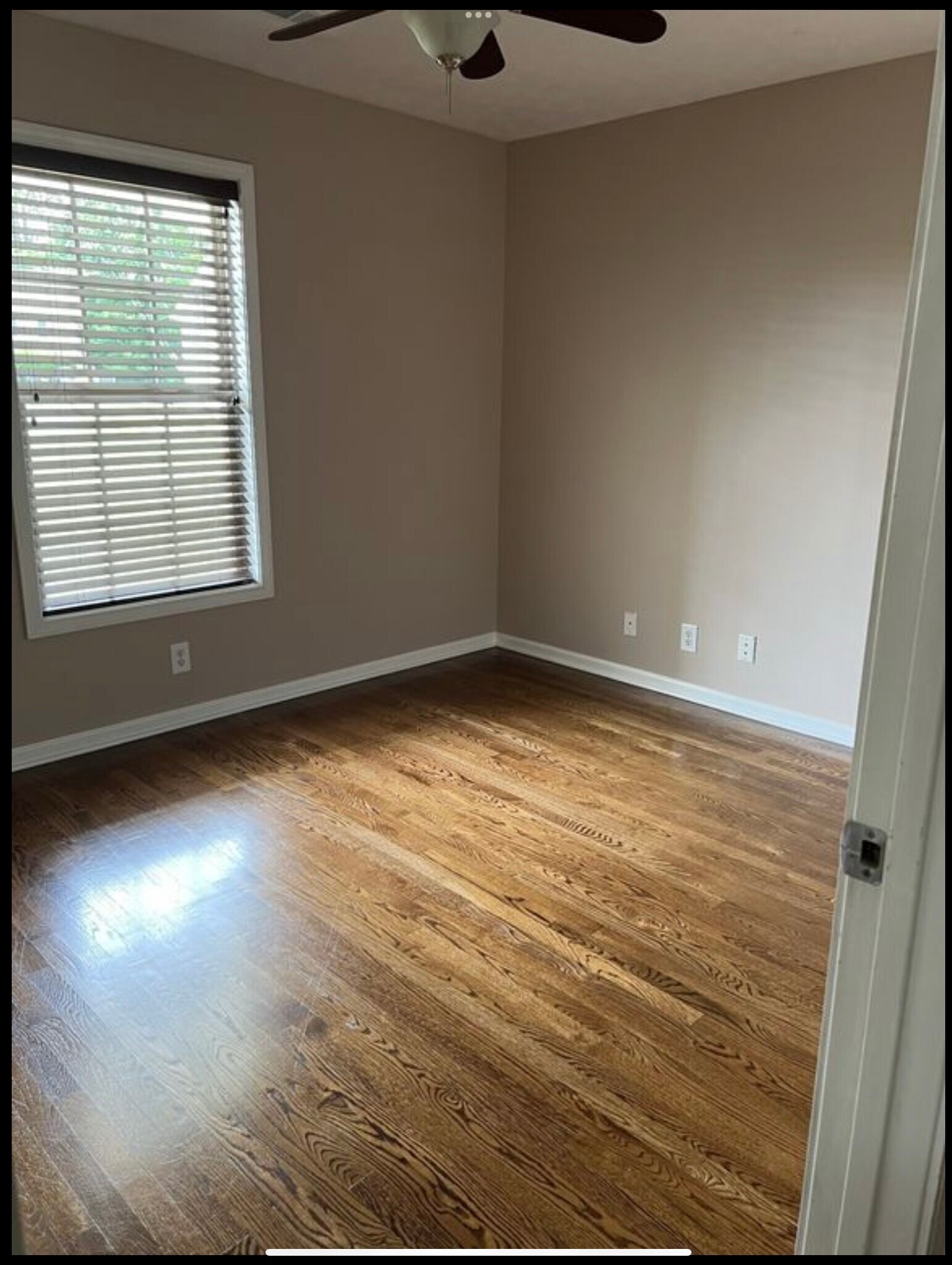 Building Photo - 1053 Red Apple Ct