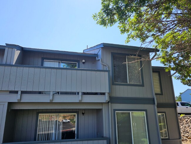 Building Photo - 3952 Clear Acre Ln