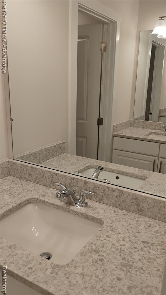 Building Photo - 50654 Scarborough Rd