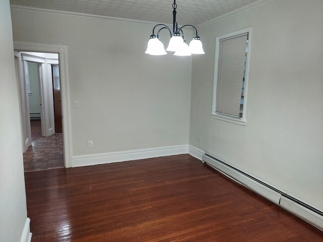 Building Photo - 104 Avenue A