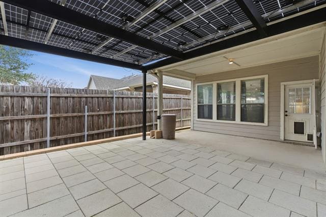 Building Photo - 2930 Coteau Way