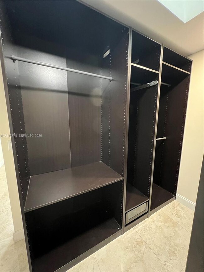 Building Photo - 3578 Magellan Cir