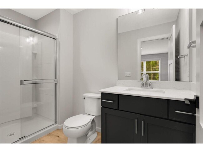 Building Photo - 7252 61st St S