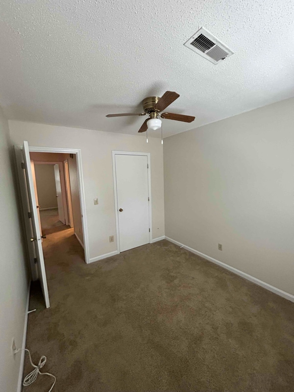 Building Photo - 1007 Hunters Trce