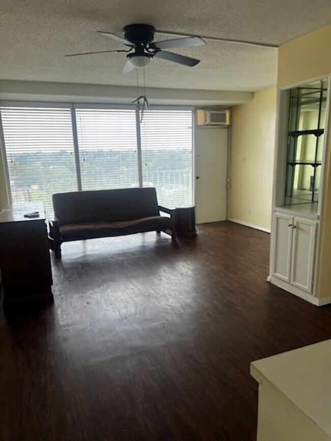 Primary Photo - Midtown High Rise Apartment Available Now