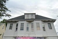 Building Photo - 748 Maplewood Ave