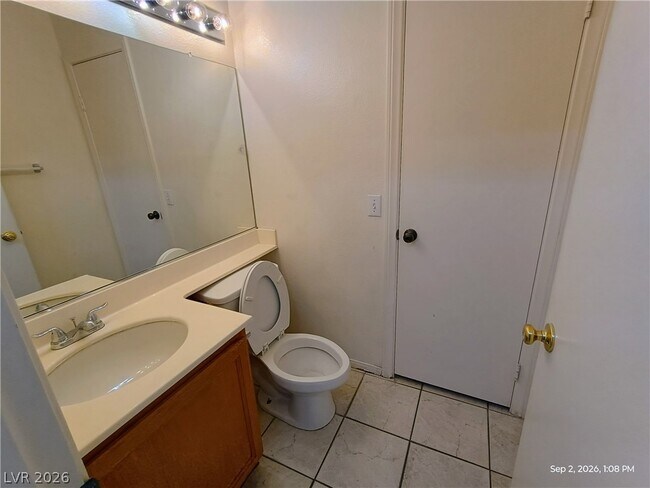 Building Photo - 3409 Edenville Dr