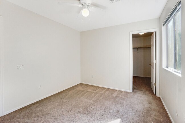 Building Photo - Pending/ Rented - Beautiful 2 Story-4 Bd/3...