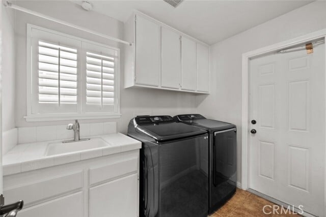 Building Photo - 20120 Cavern Ct