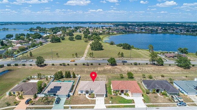 Building Photo - 525 Drayton Rd